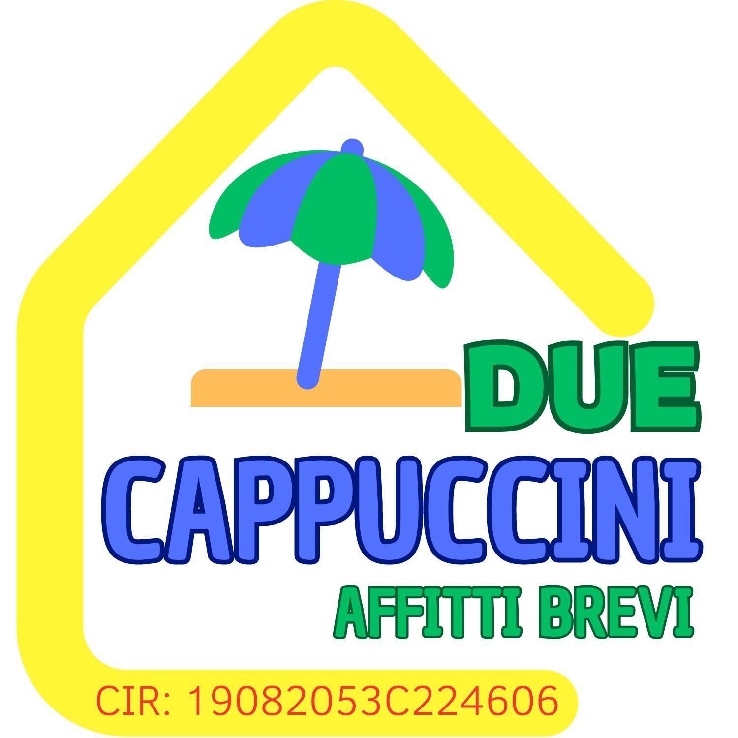 Due Cappuccini Apartment Palermo Exterior photo