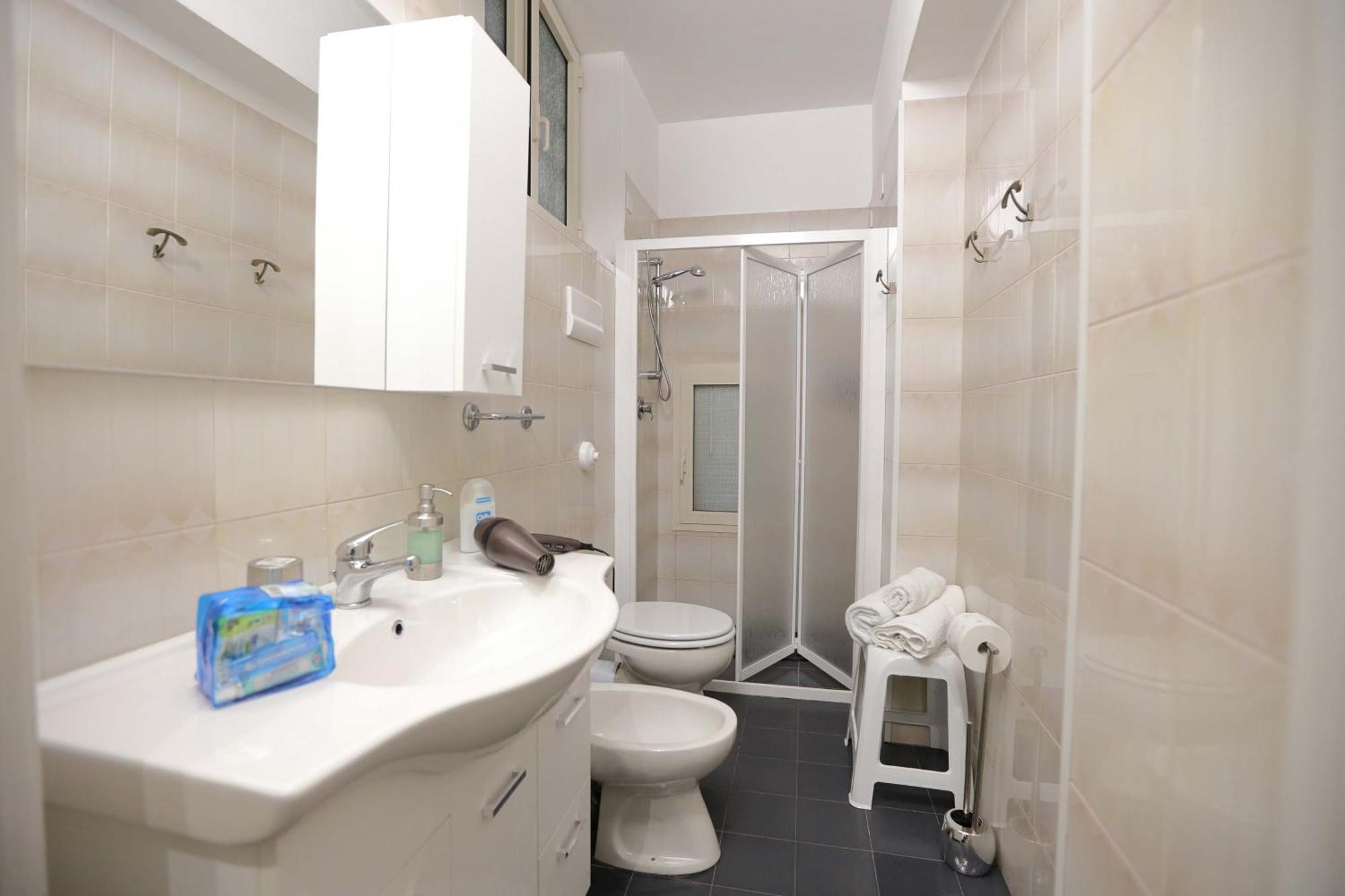 Due Cappuccini Apartment Palermo Exterior photo